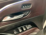 2021 Escalade Thumbnail 12