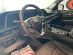 2021 Escalade Thumbnail 14