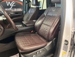 2021 Escalade Thumbnail 15