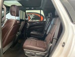 2021 Escalade Thumbnail 16