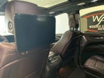 2021 Escalade Thumbnail 17