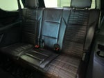 2021 Escalade Thumbnail 18