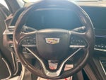 2021 Escalade Thumbnail 20
