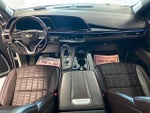 2021 Escalade Thumbnail 21