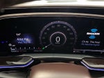 2021 Escalade Thumbnail 22
