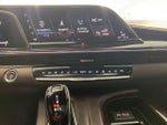 2021 Escalade Thumbnail 23