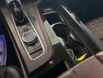 2021 Escalade Thumbnail 24