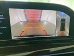 2021 Escalade Thumbnail 25