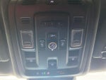 2021 Escalade Thumbnail 26