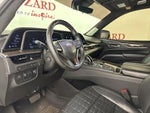 2022 Escalade Thumbnail 12