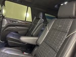 2022 Escalade Thumbnail 13