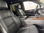 2022 Escalade Thumbnail 16