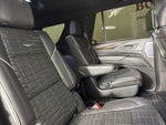 2022 Escalade Thumbnail 18