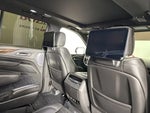 2022 Escalade Thumbnail 19