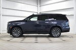 2023 Escalade Thumbnail 2