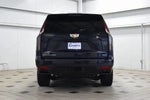 2023 Escalade Thumbnail 5
