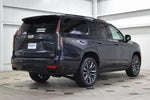 2023 Escalade Thumbnail 6