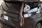 2023 Escalade Thumbnail 17