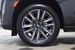 2023 Escalade Thumbnail 27