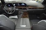 2023 Escalade Thumbnail 31