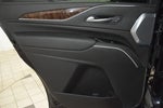 2023 Escalade Thumbnail 47