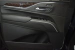 2023 Escalade Thumbnail 50
