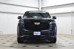 2023 Escalade Thumbnail 59