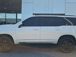 2023 Escalade Thumbnail 1