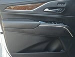 2023 Escalade Thumbnail 11