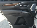 2023 Escalade Thumbnail 13
