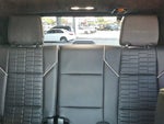 2023 Escalade Thumbnail 14