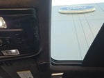 2023 Escalade Thumbnail 17