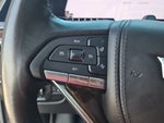 2023 Escalade Thumbnail 19