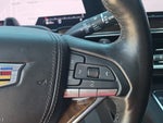 2023 Escalade Thumbnail 20
