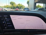 2023 Escalade Thumbnail 22