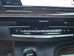 2023 Escalade Thumbnail 23