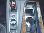 2023 Escalade Thumbnail 24