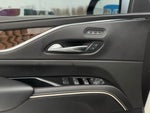 2024 Escalade Thumbnail 13