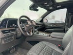 2024 Escalade Thumbnail 17