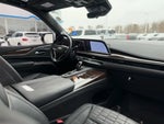 2024 Escalade Thumbnail 20
