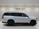 2024 Escalade Thumbnail 6