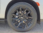 2024 Escalade Thumbnail 8