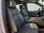 2024 Escalade Thumbnail 9