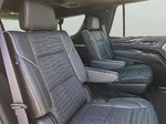 2024 Escalade Thumbnail 10