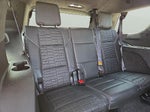2024 Escalade Thumbnail 11
