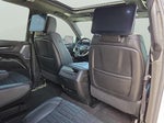 2024 Escalade Thumbnail 12