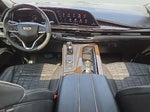 2024 Escalade Thumbnail 13