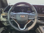 2024 Escalade Thumbnail 14