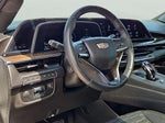 2024 Escalade Thumbnail 15