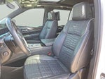 2024 Escalade Thumbnail 16